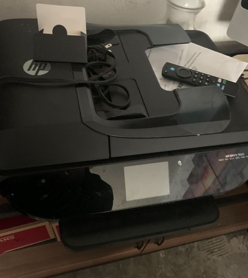 Computer