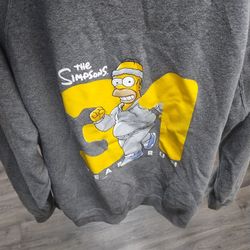 Simpsons