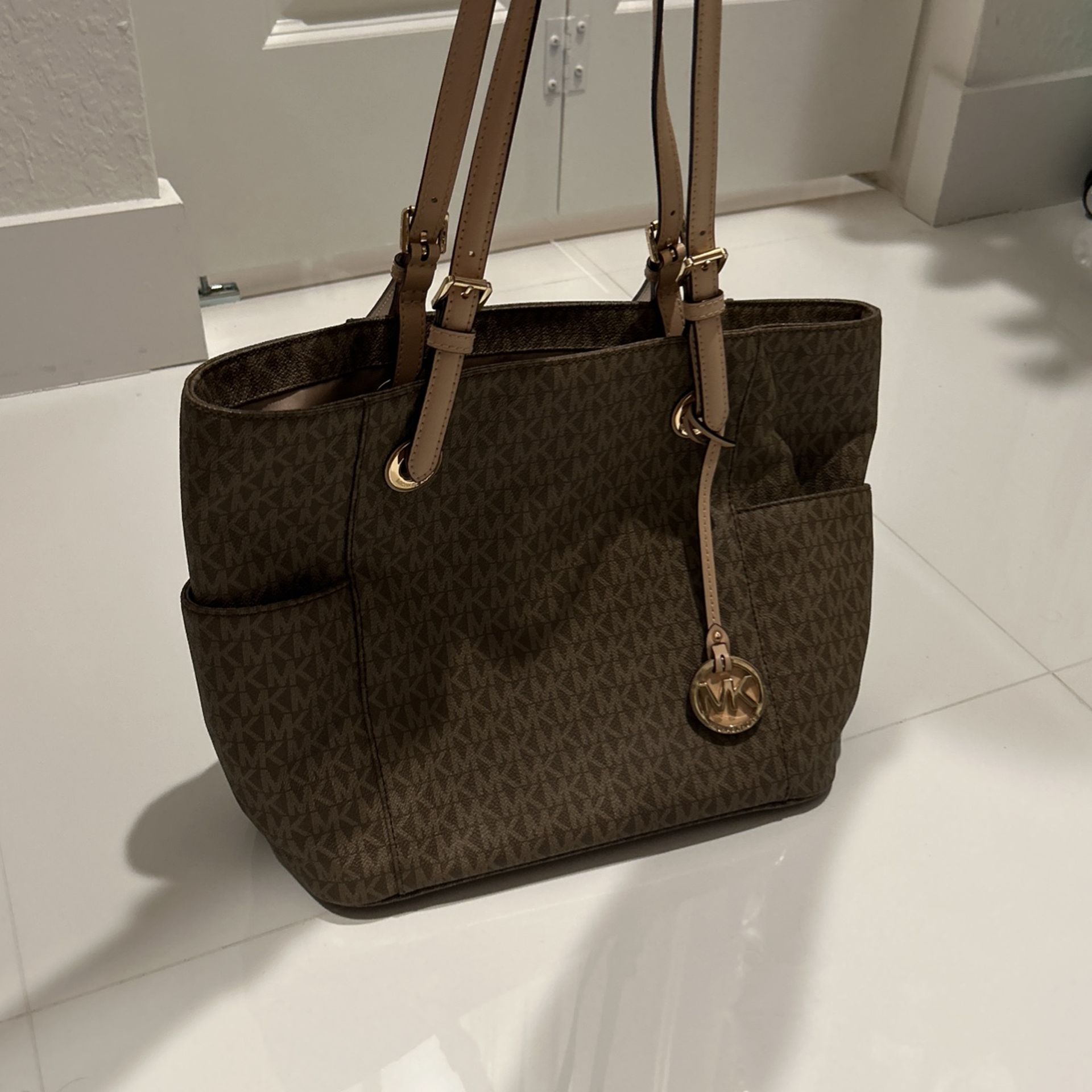 Original MK bag Excellent Condition