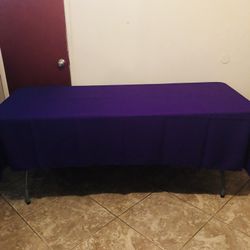 Tablecloths For Sale / Manteles De Venta