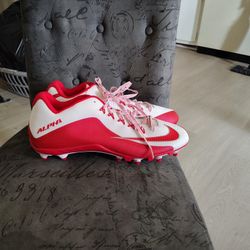 Football Cleats
