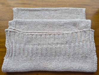Sojos Scarf light weight new