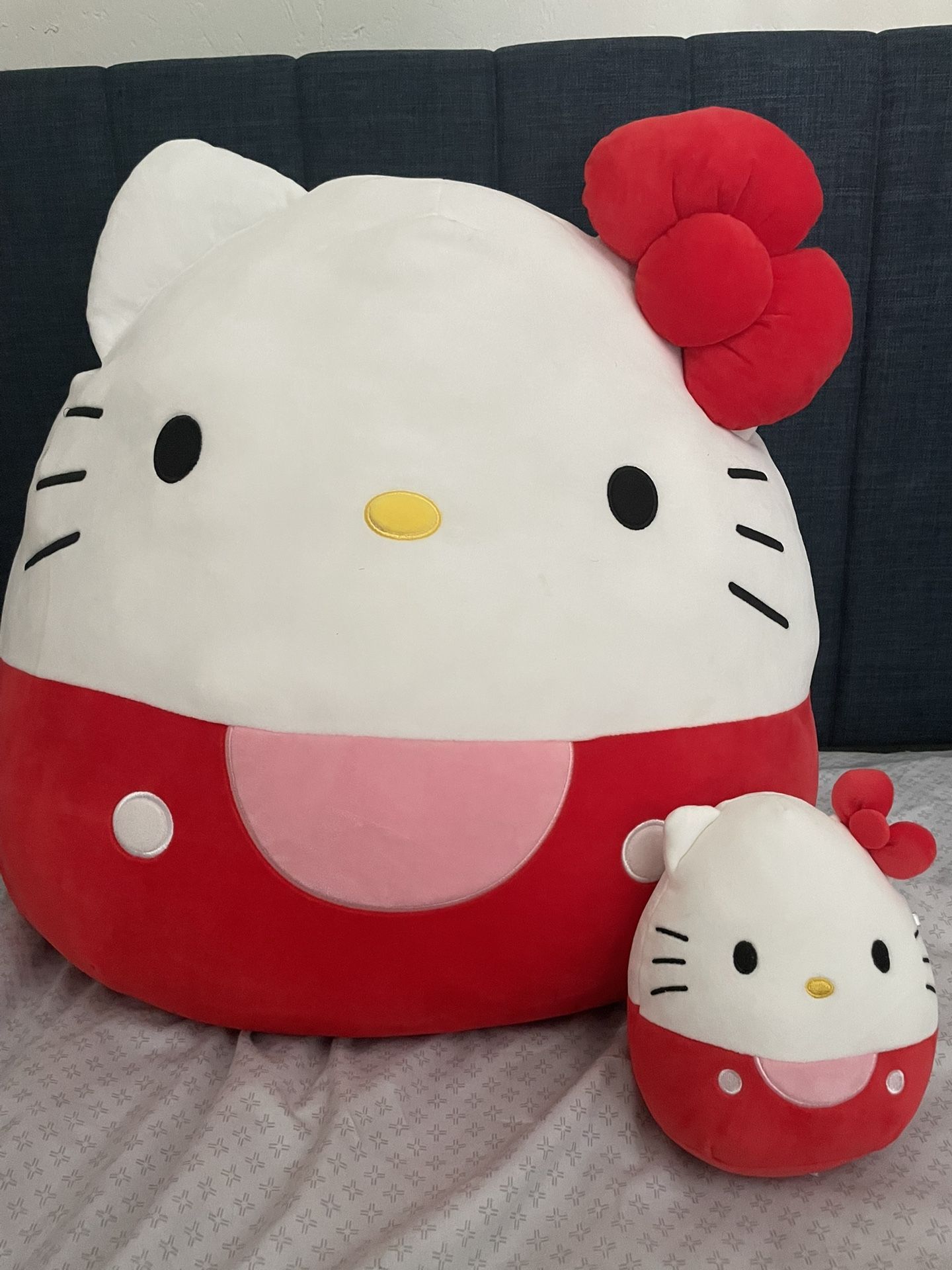 hello kitty items