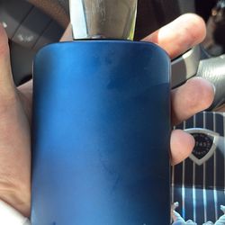 parfum de marley layton