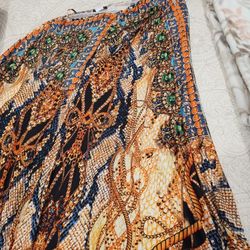 Beautiful Summer Dress 