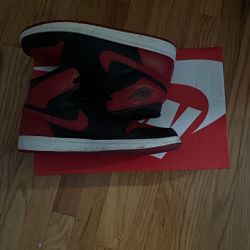 Jordan 1 DMP Size 10.5 