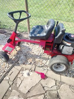 50  Proyecto No Sirve 