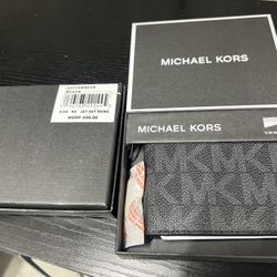 MICHAEL KORS