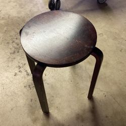 Stool