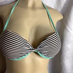 Bikini Bra Size S  $1