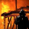 Studio Arson
