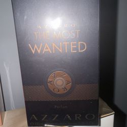 Azzaro 