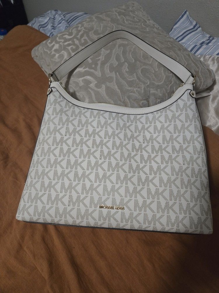Bolsa Michael Kors
