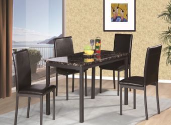 Dining set
