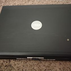 Laptop Dell Vostro 1500