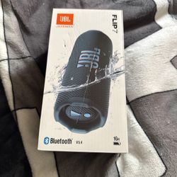 JBL Flip 7 | Free Delivery