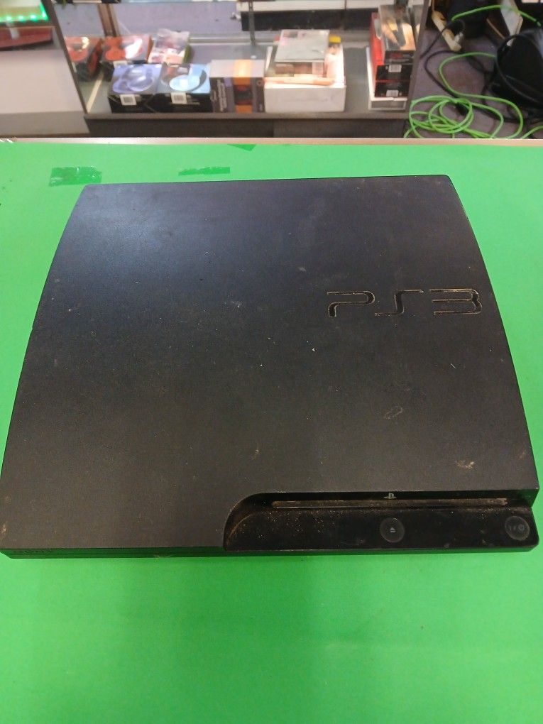 Ps3