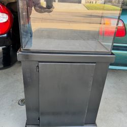 Innovative Marine Fusion Pro 20 Gallon AIO Aquarium