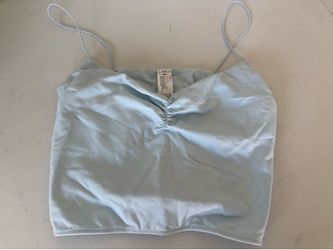 Forever 21 top m/l