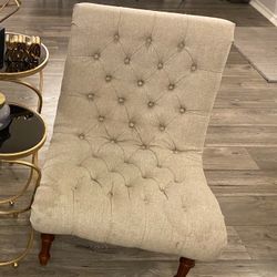 Accent Chairs Set Of Two