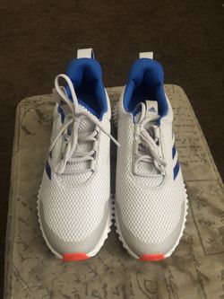 Adidas size 7