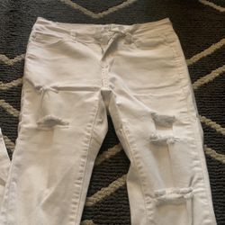 Women Pants