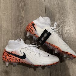 Nike phantom Luna 2 elite