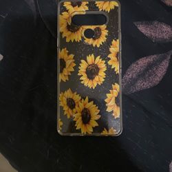Phone case style 06