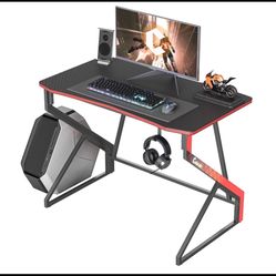 Cubicon Gaming Desk 