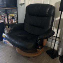 Recliner Sofa Chair 