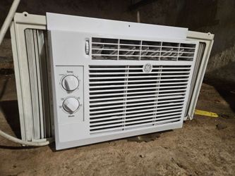 5000 btu ac