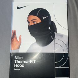 Nike Ski Brand New
