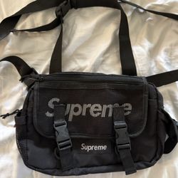 Supereme Bag