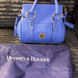 Dooney & Burke Handbag