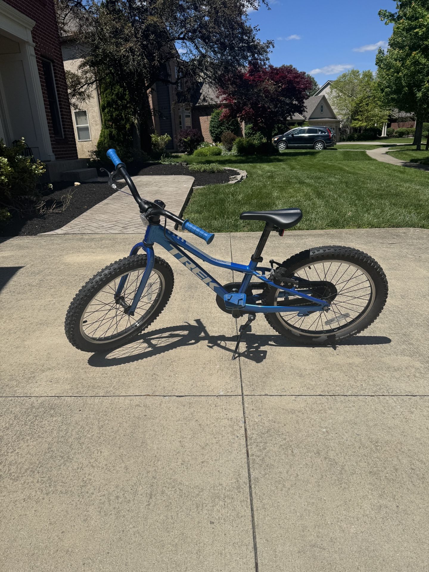 Bikes For Sale
