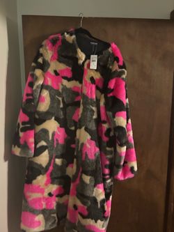 Coat