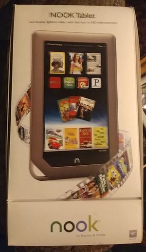 New And Used Tablet For Sale In New Haven Ct Offerup