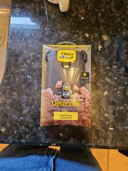 Otter Box