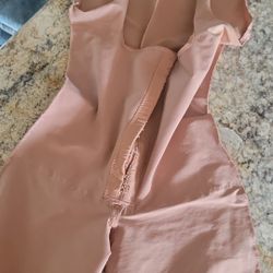 Brazilian Faja XL 