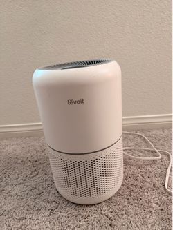 Humidifier