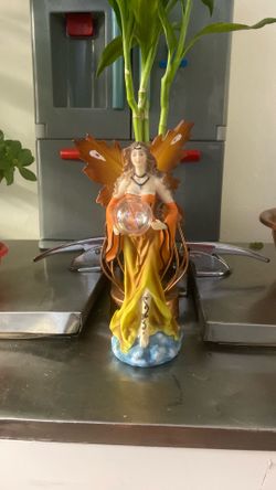 Figura de curativa