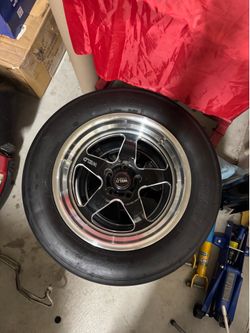 Weld drag pack