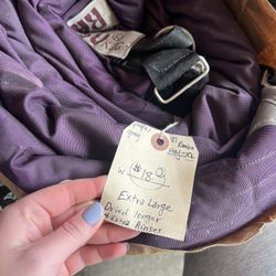 Hvy Rambo 81 Horse Blanket 