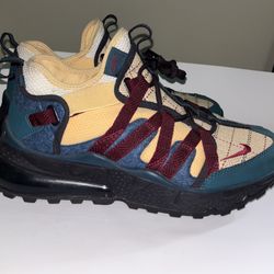 Nike Air Max 270 Bowfin