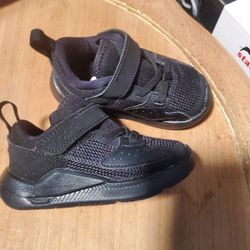 Brand New Kid Jordans