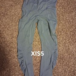 Women's leggings
