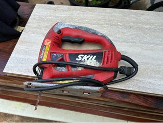 Skill Jigsaw