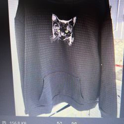 Doggie Sweatshirts 
