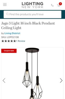 Lighting