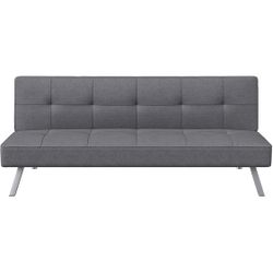 Futon/Sofa